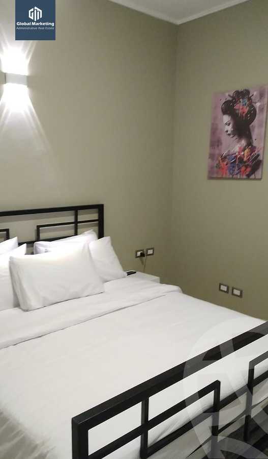https://aqarmap.com.eg/en/listing/5857058-for-rent-cairo-new-cairo-compounds-eastown-eastown-parks