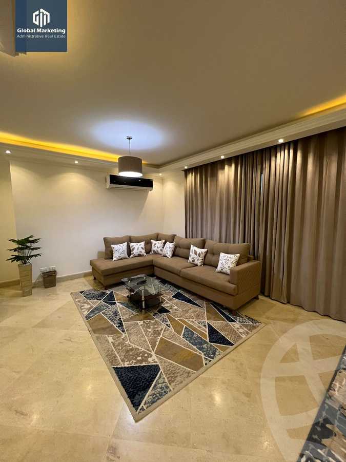 https://aqarmap.com.eg/en/listing/5857058-for-rent-cairo-new-cairo-compounds-eastown-eastown-parks