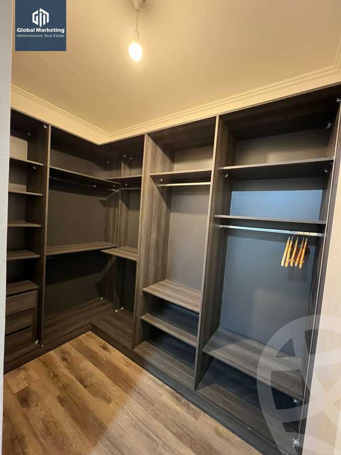 https://aqarmap.com.eg/en/listing/5857058-for-rent-cairo-new-cairo-compounds-eastown-eastown-parks