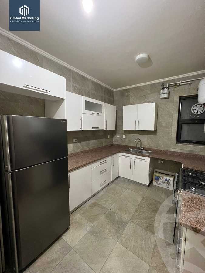 https://aqarmap.com.eg/en/listing/5857058-for-rent-cairo-new-cairo-compounds-eastown-eastown-parks
