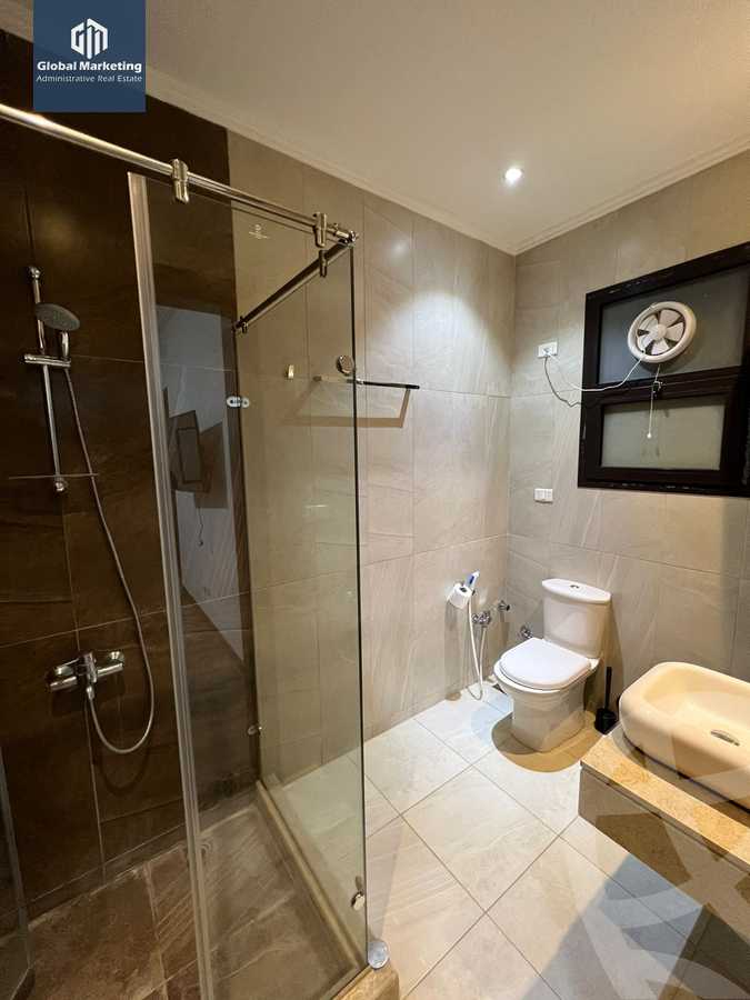 https://aqarmap.com.eg/en/listing/5857058-for-rent-cairo-new-cairo-compounds-eastown-eastown-parks