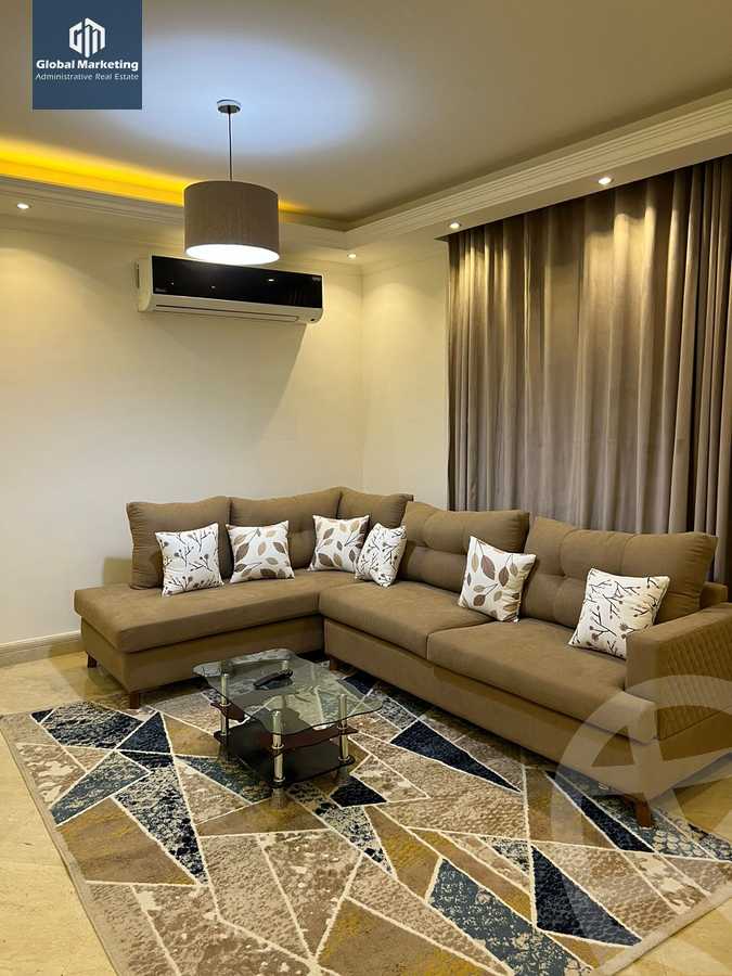 https://aqarmap.com.eg/en/listing/5857058-for-rent-cairo-new-cairo-compounds-eastown-eastown-parks