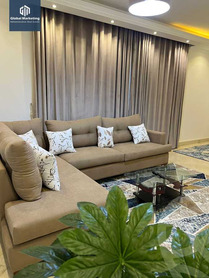 https://aqarmap.com.eg/en/listing/5857058-for-rent-cairo-new-cairo-compounds-eastown-eastown-parks