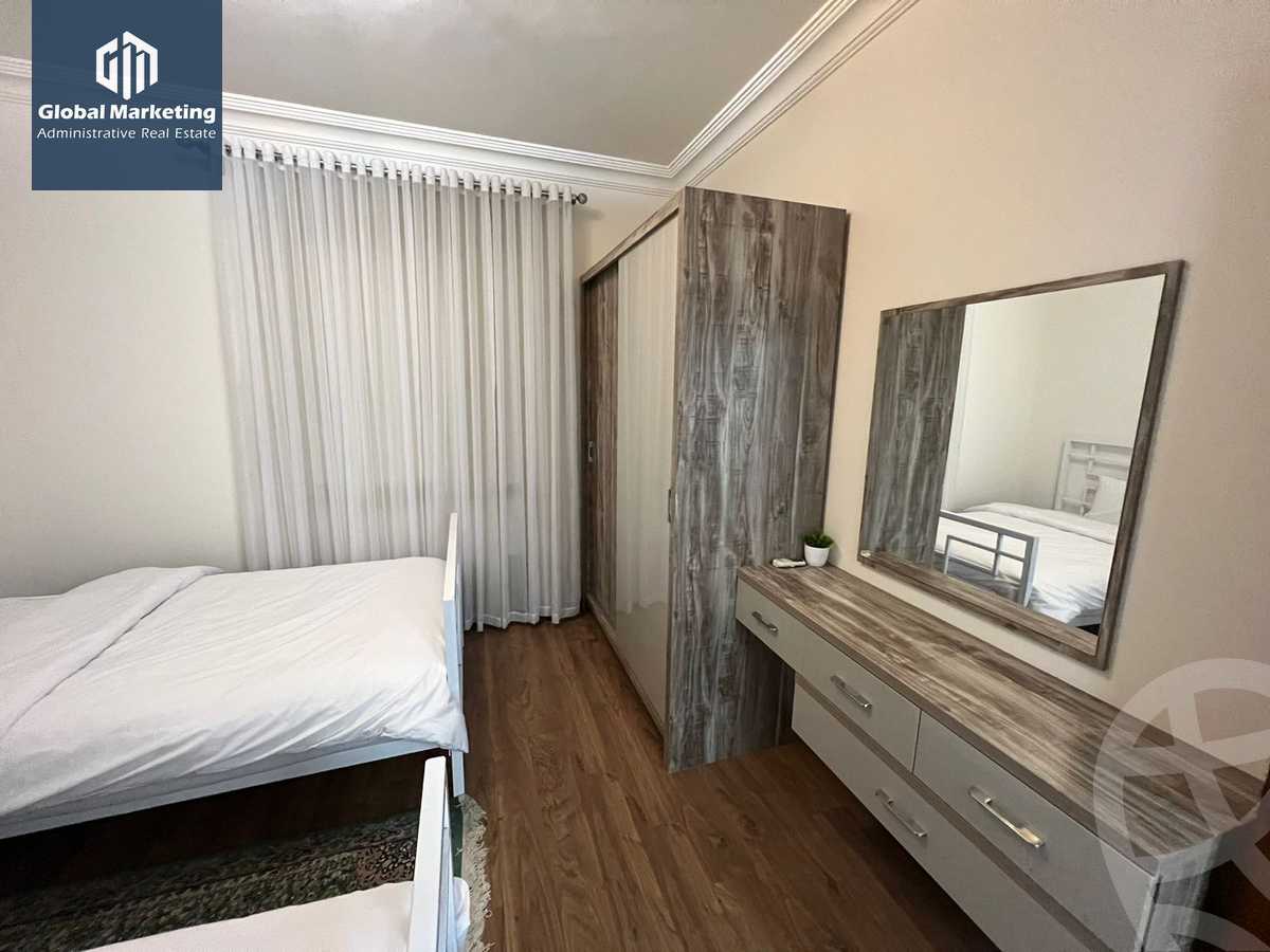 https://aqarmap.com.eg/en/listing/5857058-for-rent-cairo-new-cairo-compounds-eastown-eastown-parks