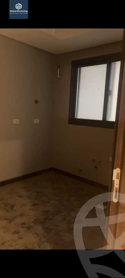 https://aqarmap.com.eg/ar/listing/5857086-for-rent-cairo-new-cairo-compounds-villette-vy-ryzydns-villette