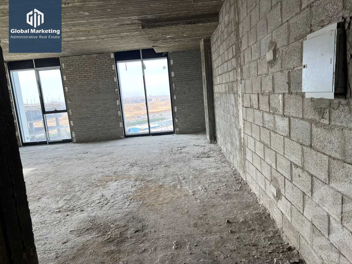 https://aqarmap.com.eg/en/listing/5857104-for-rent-cairo-new-cairo-compounds-hyde-park-business-district