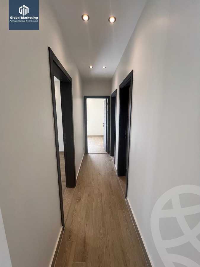 https://aqarmap.com.eg/en/listing/5857181-for-rent-cairo-new-cairo-compounds-villette-kmbwnd-sky-kwndwz-swdyk-villette