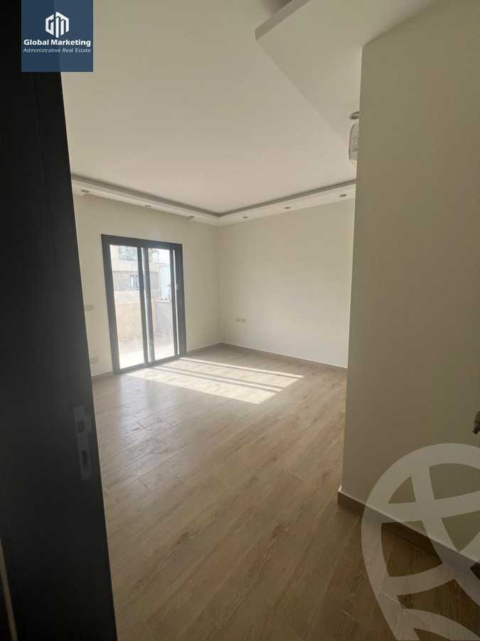 https://aqarmap.com.eg/en/listing/5857181-for-rent-cairo-new-cairo-compounds-villette-kmbwnd-sky-kwndwz-swdyk-villette