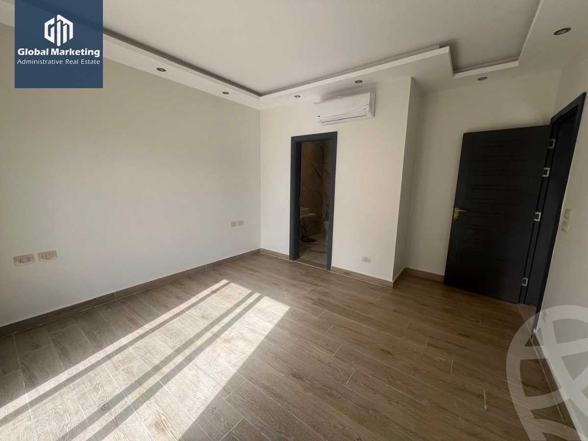 https://aqarmap.com.eg/en/listing/5857181-for-rent-cairo-new-cairo-compounds-villette-kmbwnd-sky-kwndwz-swdyk-villette