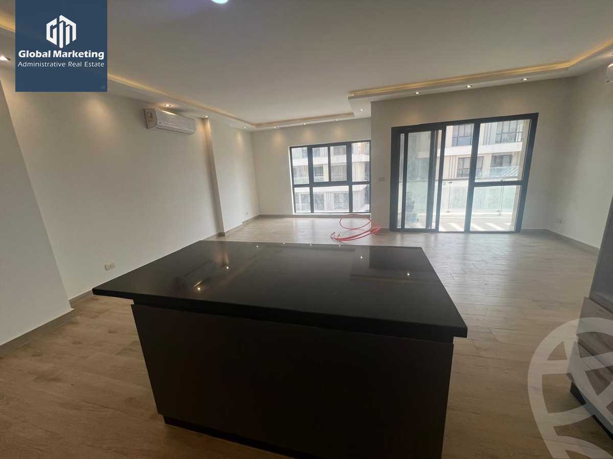 https://aqarmap.com.eg/en/listing/5857181-for-rent-cairo-new-cairo-compounds-villette-kmbwnd-sky-kwndwz-swdyk-villette