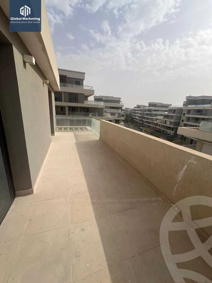 https://aqarmap.com.eg/en/listing/5857181-for-rent-cairo-new-cairo-compounds-villette-kmbwnd-sky-kwndwz-swdyk-villette