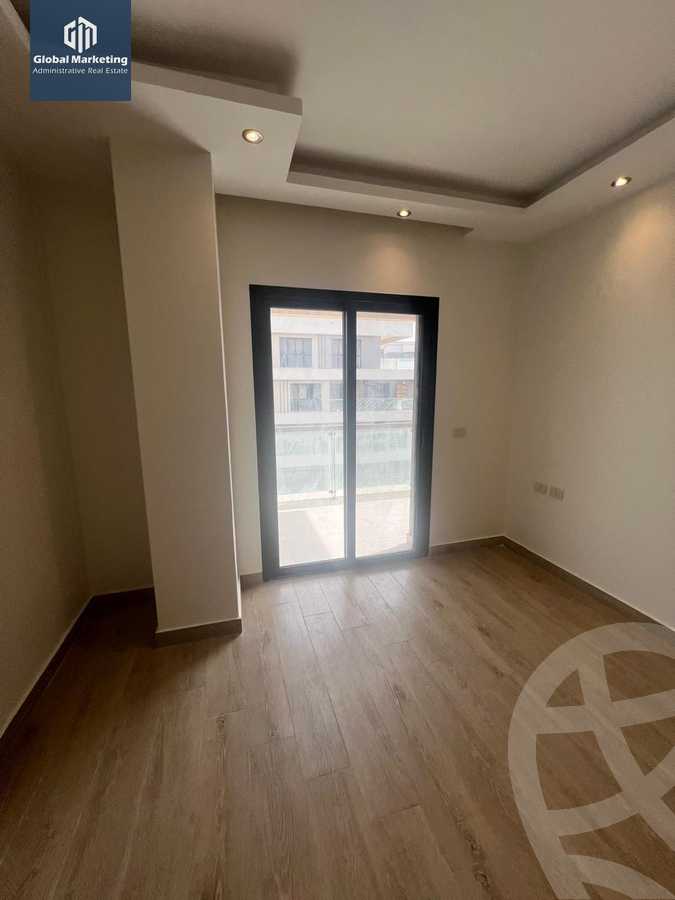 https://aqarmap.com.eg/en/listing/5857181-for-rent-cairo-new-cairo-compounds-villette-kmbwnd-sky-kwndwz-swdyk-villette