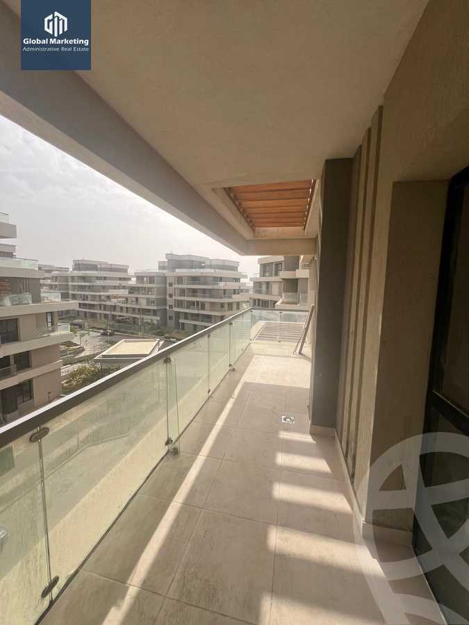 https://aqarmap.com.eg/en/listing/5857181-for-rent-cairo-new-cairo-compounds-villette-kmbwnd-sky-kwndwz-swdyk-villette