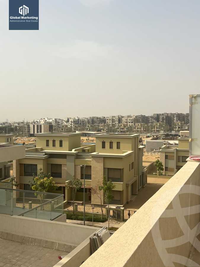 https://aqarmap.com.eg/en/listing/5857181-for-rent-cairo-new-cairo-compounds-villette-kmbwnd-sky-kwndwz-swdyk-villette