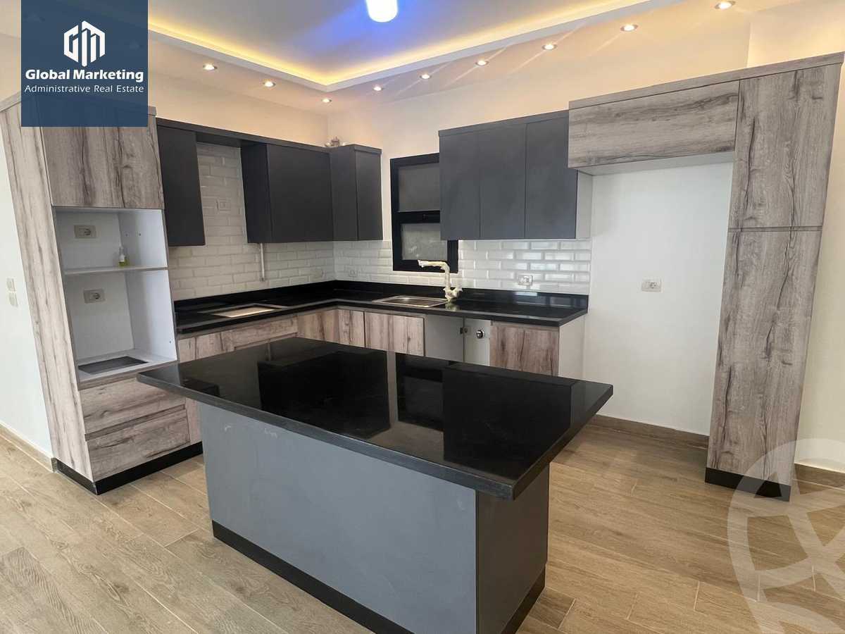 https://aqarmap.com.eg/en/listing/5857181-for-rent-cairo-new-cairo-compounds-villette-kmbwnd-sky-kwndwz-swdyk-villette