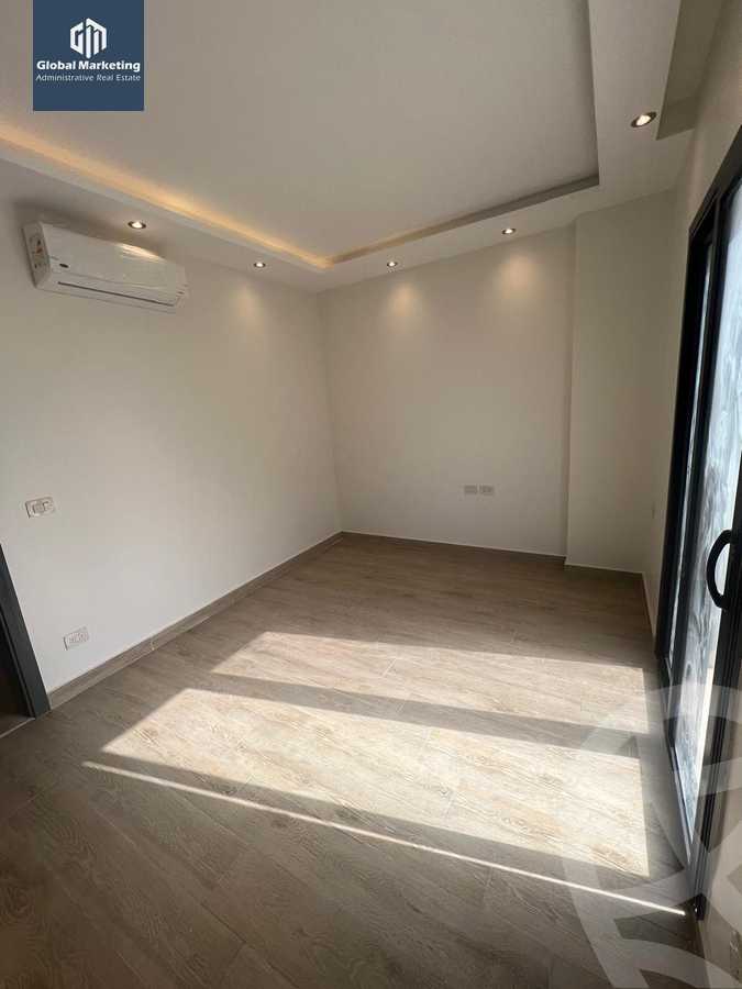 https://aqarmap.com.eg/en/listing/5857181-for-rent-cairo-new-cairo-compounds-villette-kmbwnd-sky-kwndwz-swdyk-villette