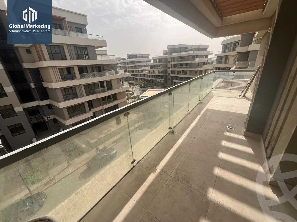 https://aqarmap.com.eg/en/listing/5857181-for-rent-cairo-new-cairo-compounds-villette-kmbwnd-sky-kwndwz-swdyk-villette