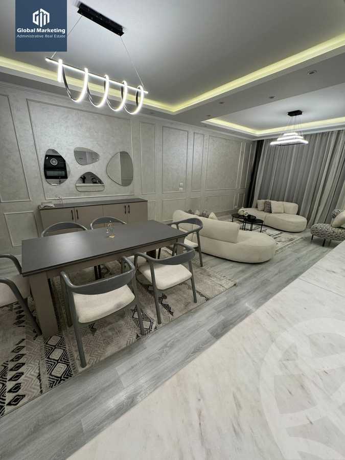 https://aqarmap.com.eg/en/listing/5857183-for-rent-cairo-new-cairo-compounds-eastown
