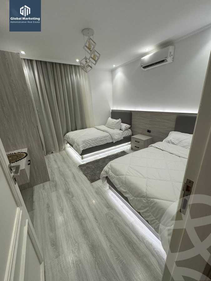 https://aqarmap.com.eg/en/listing/5857183-for-rent-cairo-new-cairo-compounds-eastown