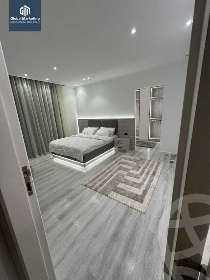 https://aqarmap.com.eg/en/listing/5857183-for-rent-cairo-new-cairo-compounds-eastown