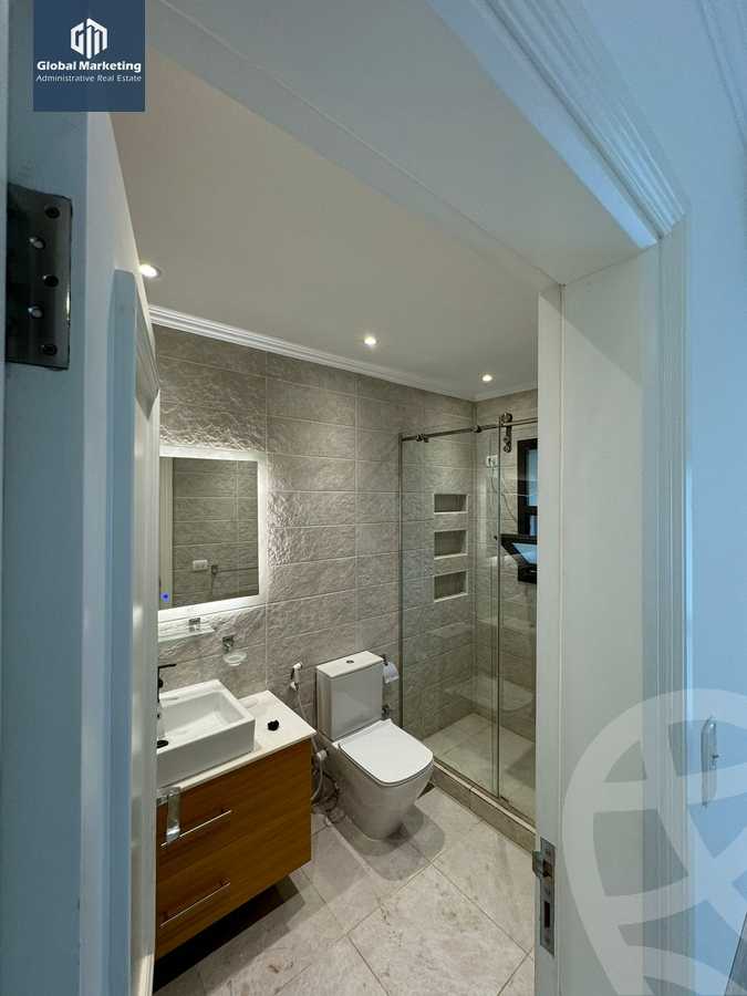 https://aqarmap.com.eg/en/listing/5857183-for-rent-cairo-new-cairo-compounds-eastown