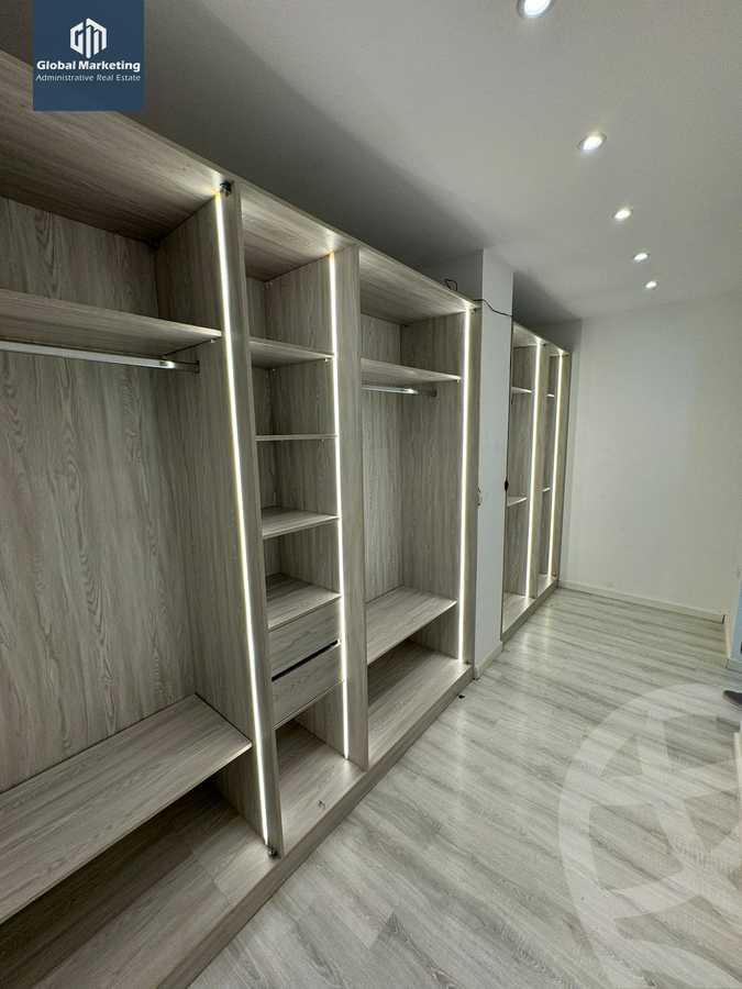 https://aqarmap.com.eg/en/listing/5857183-for-rent-cairo-new-cairo-compounds-eastown