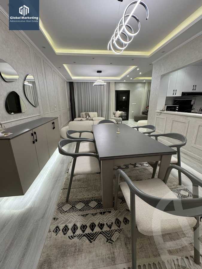 https://aqarmap.com.eg/en/listing/5857183-for-rent-cairo-new-cairo-compounds-eastown