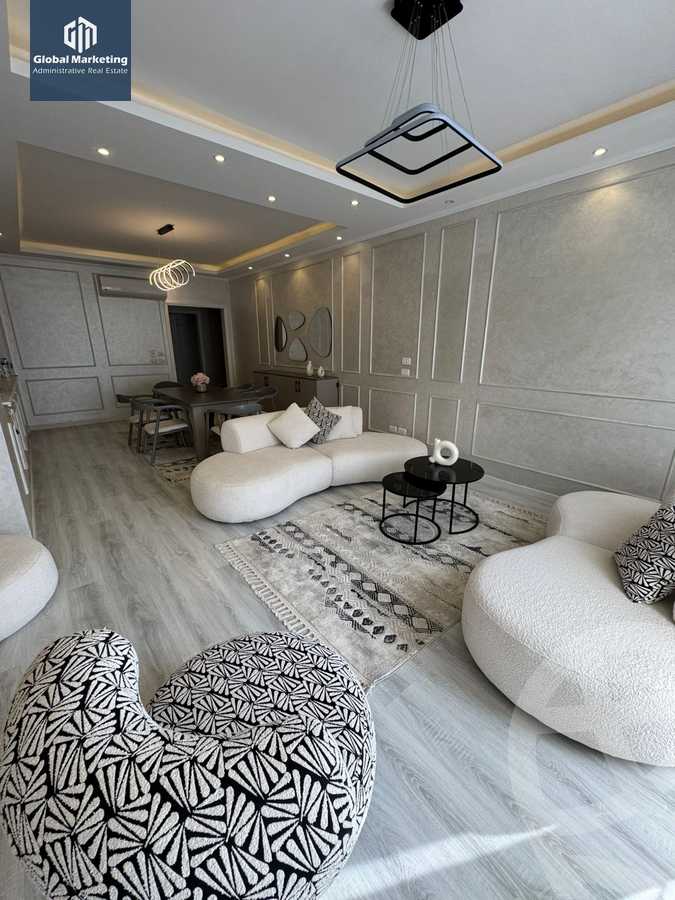 https://aqarmap.com.eg/en/listing/5857183-for-rent-cairo-new-cairo-compounds-eastown