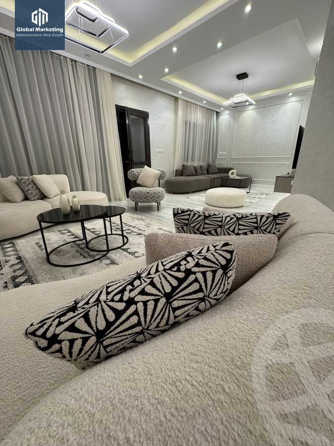 https://aqarmap.com.eg/en/listing/5857183-for-rent-cairo-new-cairo-compounds-eastown
