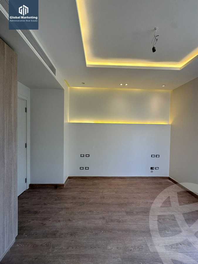 https://aqarmap.com.eg/en/listing/5857212-for-rent-cairo-new-heliopolis-compounds-sodic-east-azailya