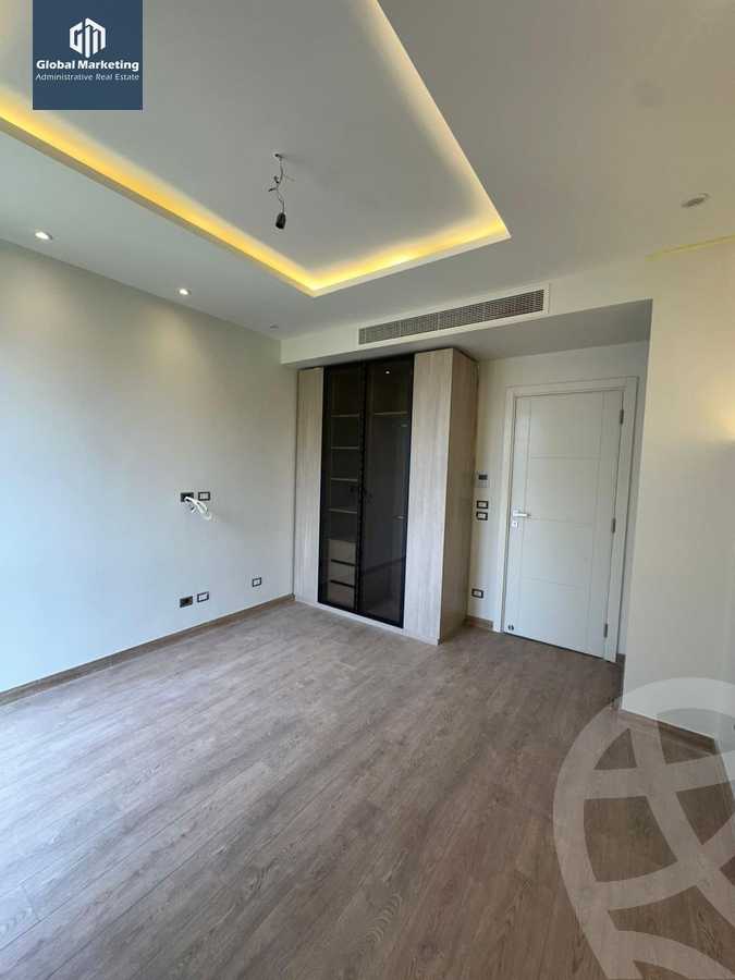 https://aqarmap.com.eg/en/listing/5857212-for-rent-cairo-new-heliopolis-compounds-sodic-east-azailya