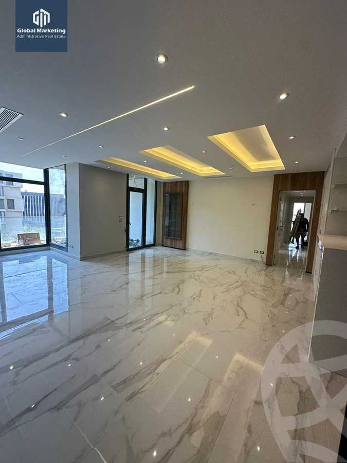 https://aqarmap.com.eg/en/listing/5857212-for-rent-cairo-new-heliopolis-compounds-sodic-east-azailya
