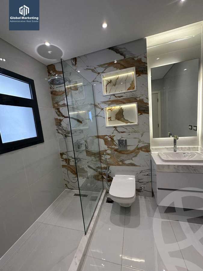 https://aqarmap.com.eg/en/listing/5857212-for-rent-cairo-new-heliopolis-compounds-sodic-east-azailya