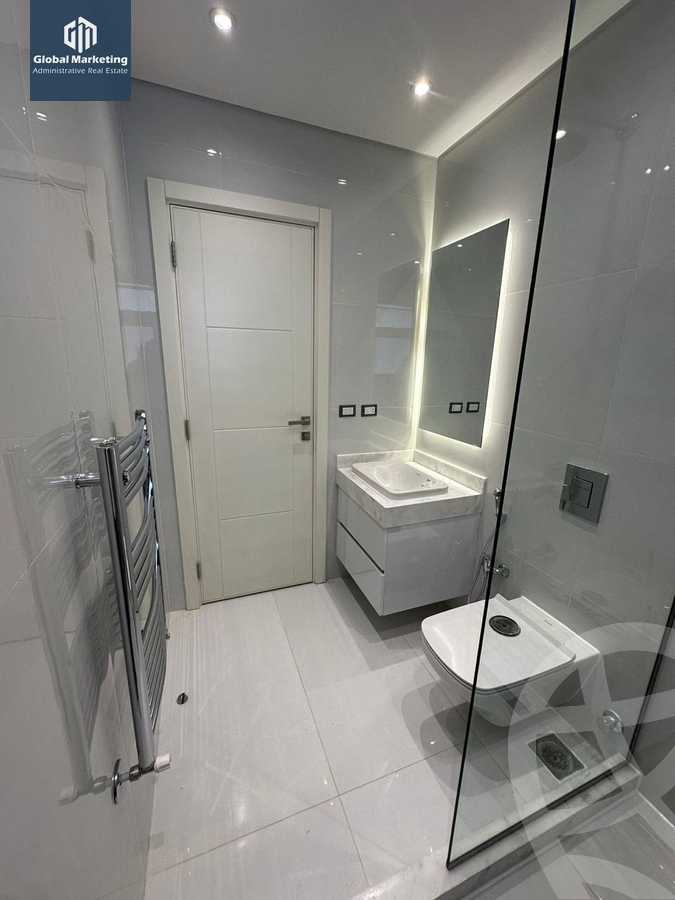 https://aqarmap.com.eg/en/listing/5857212-for-rent-cairo-new-heliopolis-compounds-sodic-east-azailya
