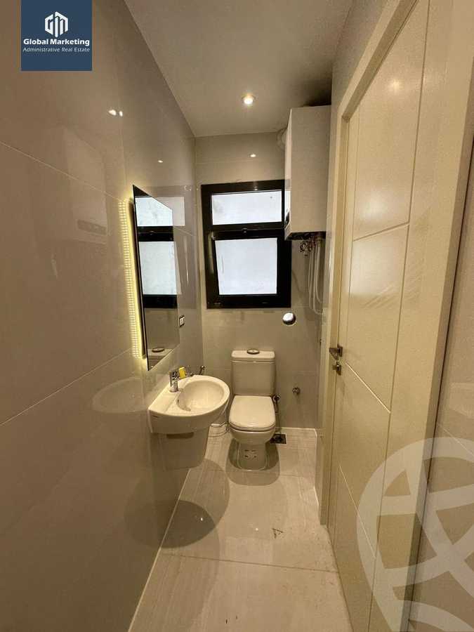 https://aqarmap.com.eg/en/listing/5857212-for-rent-cairo-new-heliopolis-compounds-sodic-east-azailya