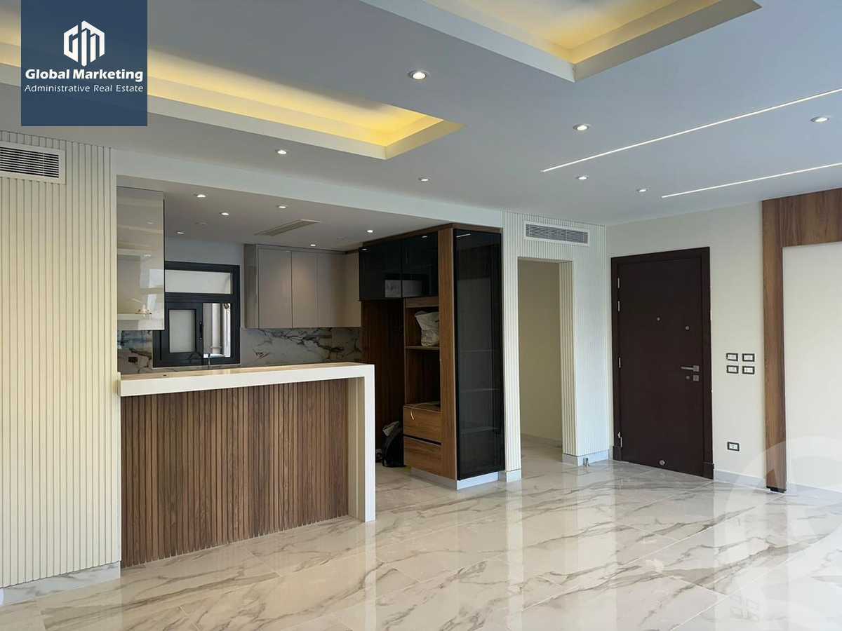 https://aqarmap.com.eg/en/listing/5857212-for-rent-cairo-new-heliopolis-compounds-sodic-east-azailya