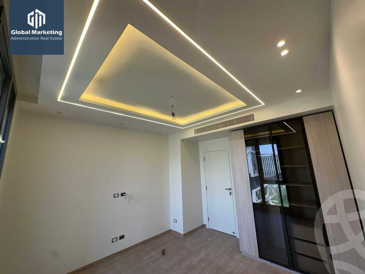 https://aqarmap.com.eg/en/listing/5857212-for-rent-cairo-new-heliopolis-compounds-sodic-east-azailya
