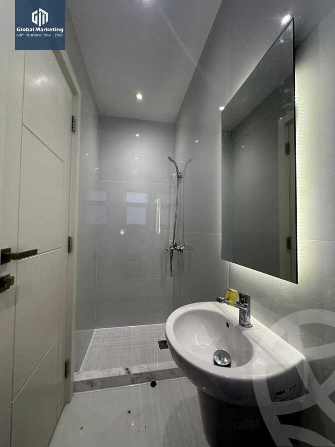 https://aqarmap.com.eg/en/listing/5857212-for-rent-cairo-new-heliopolis-compounds-sodic-east-azailya