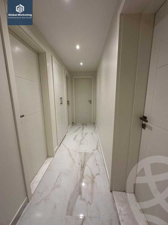 https://aqarmap.com.eg/en/listing/5857212-for-rent-cairo-new-heliopolis-compounds-sodic-east-azailya