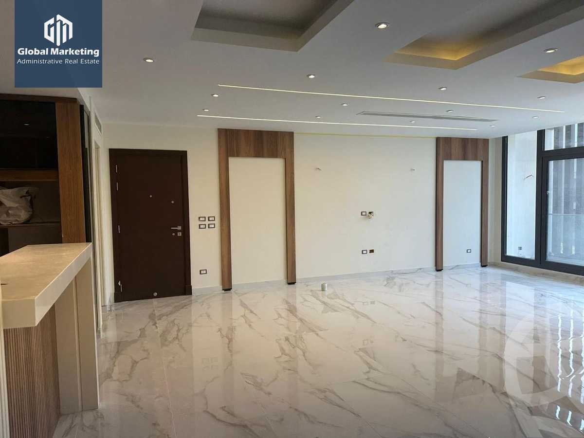 https://aqarmap.com.eg/en/listing/5857212-for-rent-cairo-new-heliopolis-compounds-sodic-east-azailya