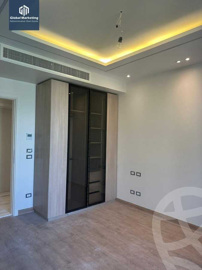 https://aqarmap.com.eg/en/listing/5857212-for-rent-cairo-new-heliopolis-compounds-sodic-east-azailya