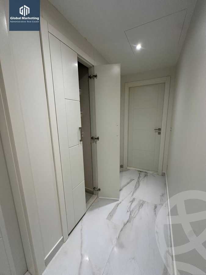 https://aqarmap.com.eg/en/listing/5857212-for-rent-cairo-new-heliopolis-compounds-sodic-east-azailya