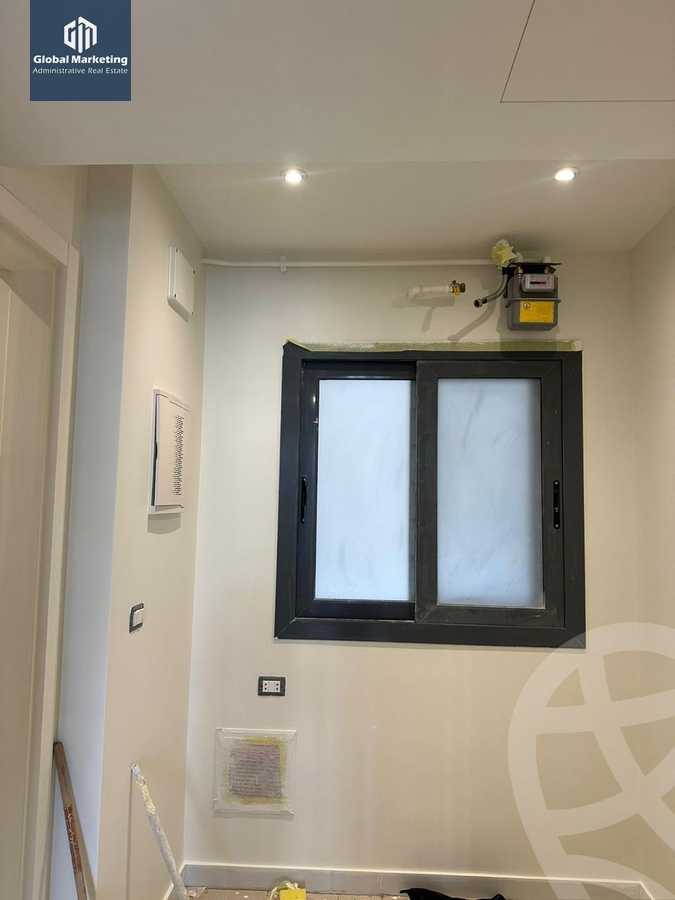 https://aqarmap.com.eg/en/listing/5857212-for-rent-cairo-new-heliopolis-compounds-sodic-east-azailya