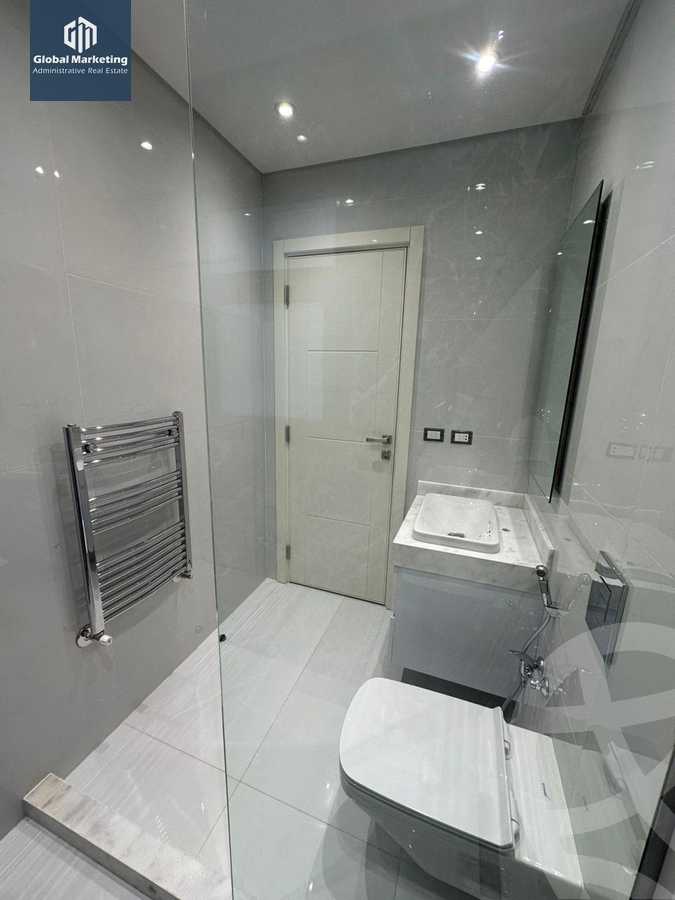 https://aqarmap.com.eg/en/listing/5857212-for-rent-cairo-new-heliopolis-compounds-sodic-east-azailya