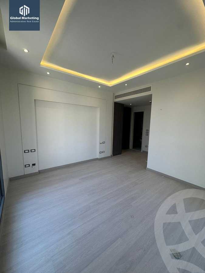 https://aqarmap.com.eg/en/listing/5857212-for-rent-cairo-new-heliopolis-compounds-sodic-east-azailya