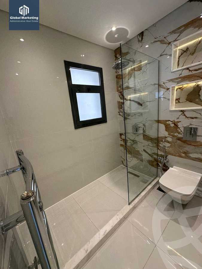 https://aqarmap.com.eg/en/listing/5857212-for-rent-cairo-new-heliopolis-compounds-sodic-east-azailya