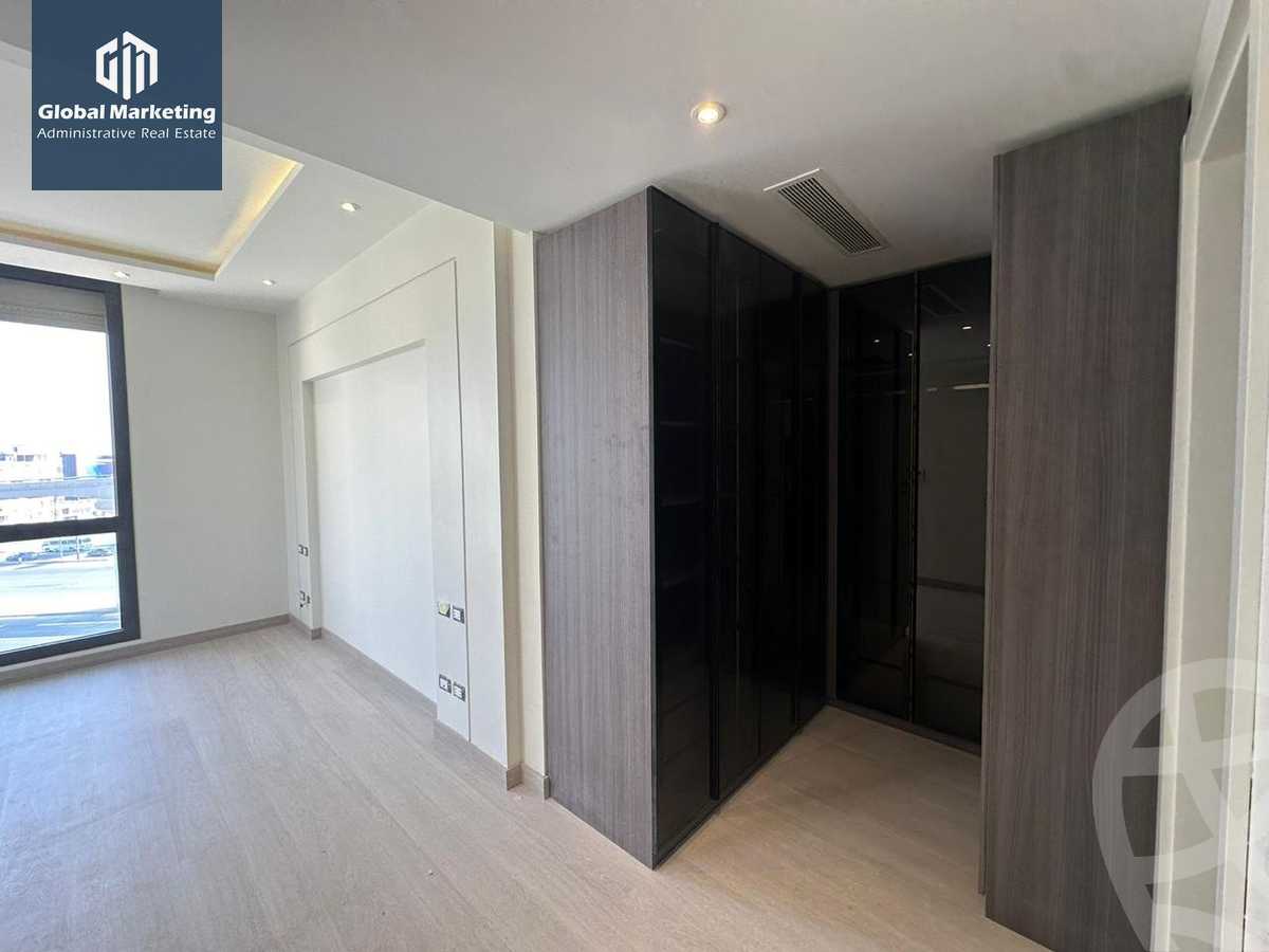 https://aqarmap.com.eg/en/listing/5857212-for-rent-cairo-new-heliopolis-compounds-sodic-east-azailya