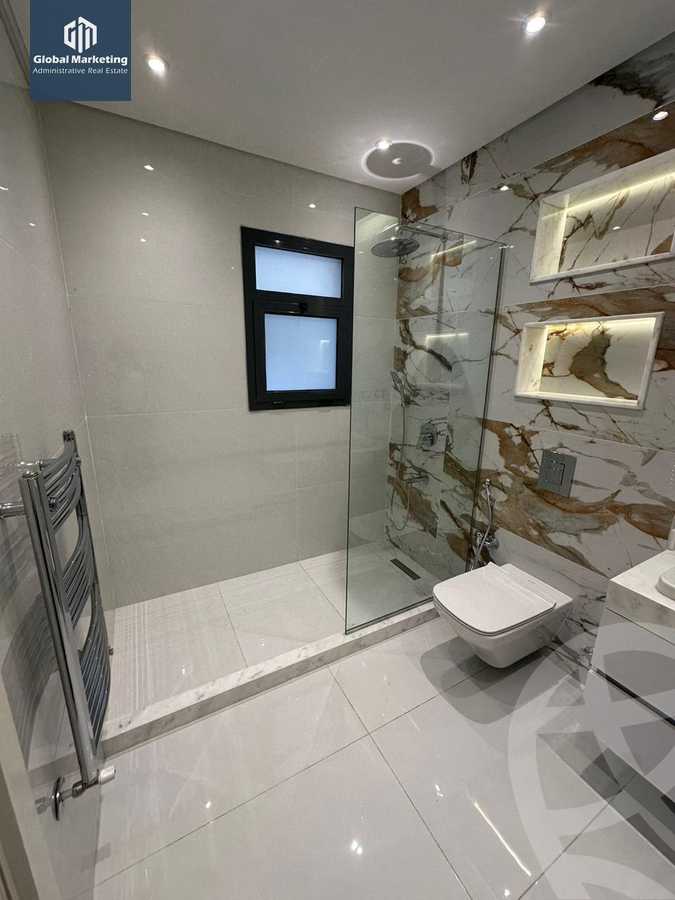 https://aqarmap.com.eg/en/listing/5857212-for-rent-cairo-new-heliopolis-compounds-sodic-east-azailya