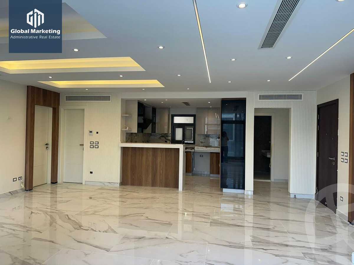 https://aqarmap.com.eg/en/listing/5857212-for-rent-cairo-new-heliopolis-compounds-sodic-east-azailya
