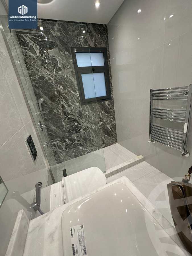 https://aqarmap.com.eg/en/listing/5857212-for-rent-cairo-new-heliopolis-compounds-sodic-east-azailya
